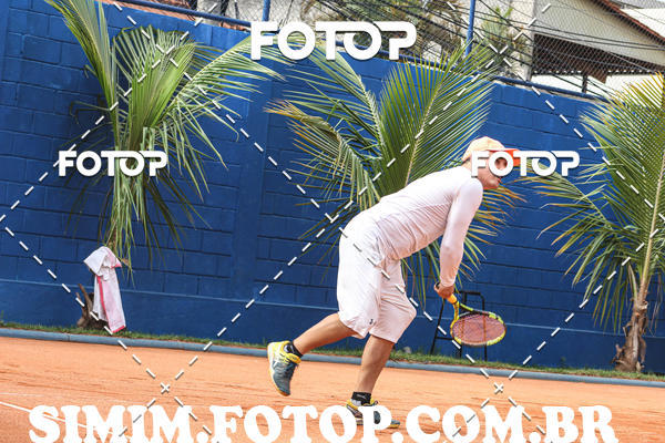 Buy your photos of the eventDECATHLON OPEN DE TENIS BH NORTE on Fotop