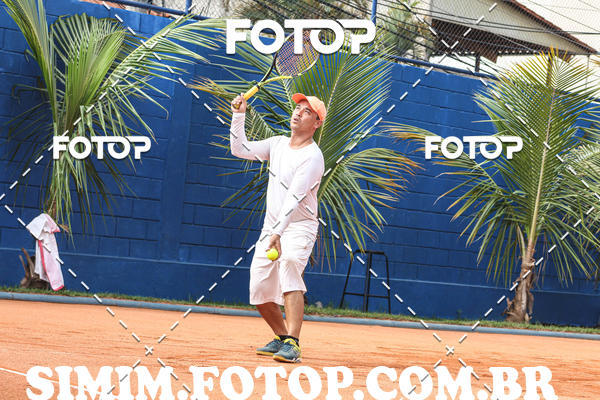 Buy your photos of the eventDECATHLON OPEN DE TENIS BH NORTE on Fotop