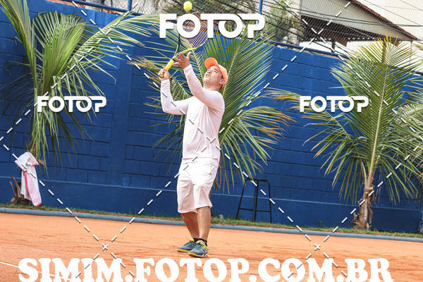 Buy your photos of the eventDECATHLON OPEN DE TENIS BH NORTE on Fotop