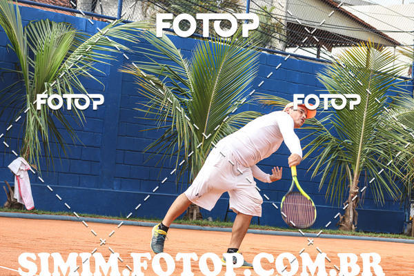 Buy your photos of the eventDECATHLON OPEN DE TENIS BH NORTE on Fotop