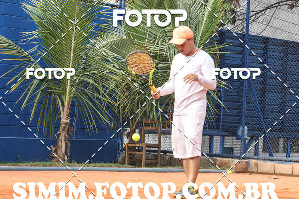 Buy your photos of the eventDECATHLON OPEN DE TENIS BH NORTE on Fotop