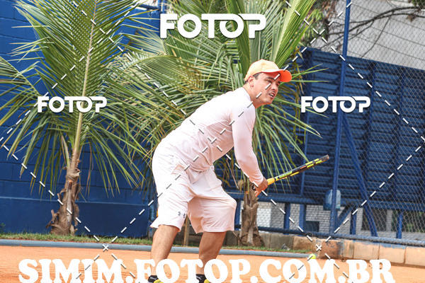 Buy your photos of the eventDECATHLON OPEN DE TENIS BH NORTE on Fotop
