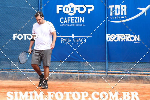 Buy your photos of the eventDECATHLON OPEN DE TENIS BH NORTE on Fotop