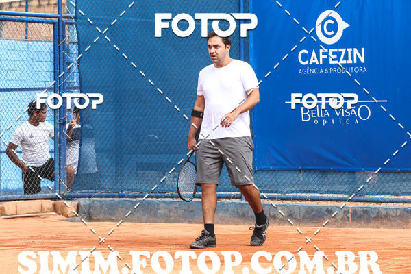 Buy your photos of the eventDECATHLON OPEN DE TENIS BH NORTE on Fotop