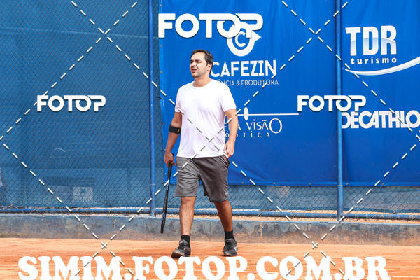 Buy your photos of the eventDECATHLON OPEN DE TENIS BH NORTE on Fotop