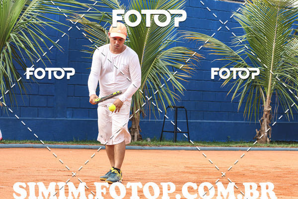 Buy your photos of the eventDECATHLON OPEN DE TENIS BH NORTE on Fotop