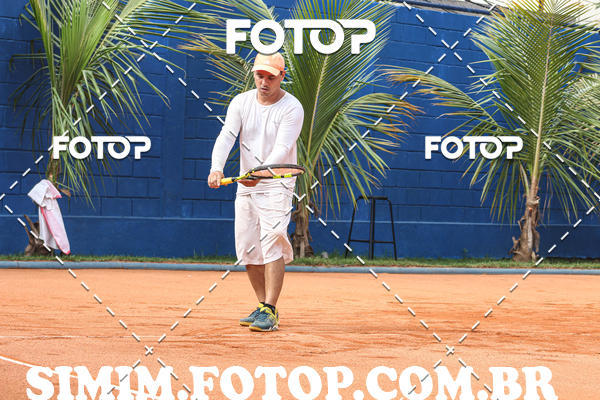Buy your photos of the eventDECATHLON OPEN DE TENIS BH NORTE on Fotop