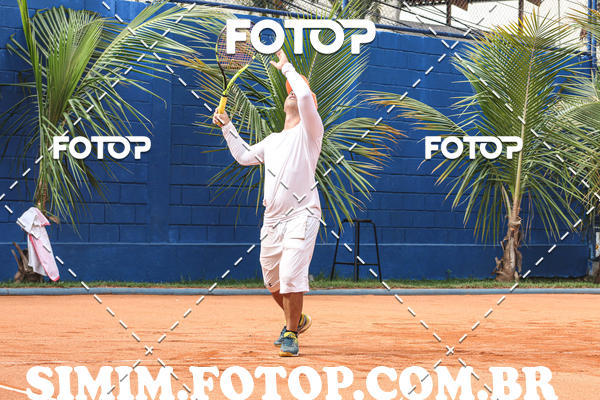 Compra tus fotos del eventoDECATHLON OPEN DE TENIS BH NORTE En Fotop