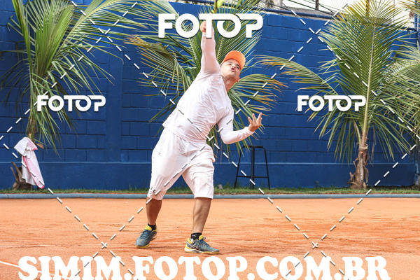 Compra tus fotos del eventoDECATHLON OPEN DE TENIS BH NORTE En Fotop