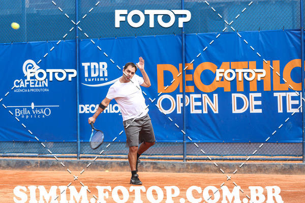 Compra tus fotos del eventoDECATHLON OPEN DE TENIS BH NORTE En Fotop