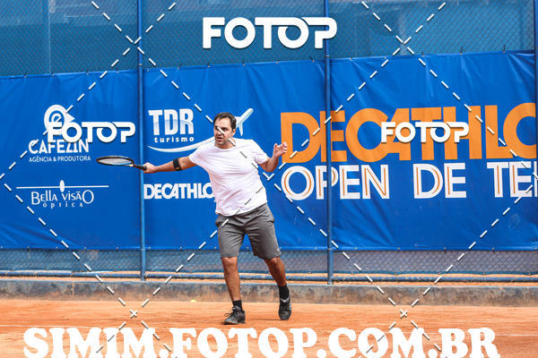 Compra tus fotos del eventoDECATHLON OPEN DE TENIS BH NORTE En Fotop