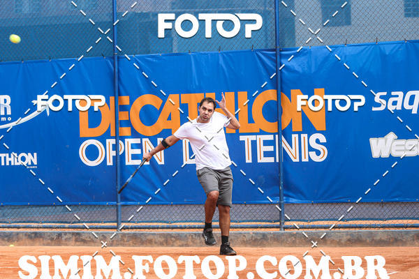 Compra tus fotos del eventoDECATHLON OPEN DE TENIS BH NORTE En Fotop