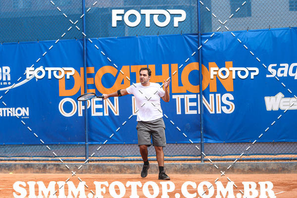 Compra tus fotos del eventoDECATHLON OPEN DE TENIS BH NORTE En Fotop