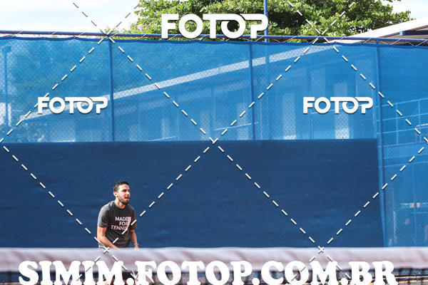 Compra tus fotos del eventoDECATHLON OPEN DE TENIS BH NORTE En Fotop