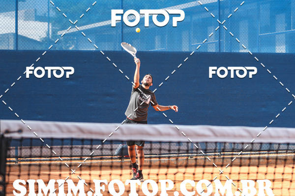 Compra tus fotos del eventoDECATHLON OPEN DE TENIS BH NORTE En Fotop