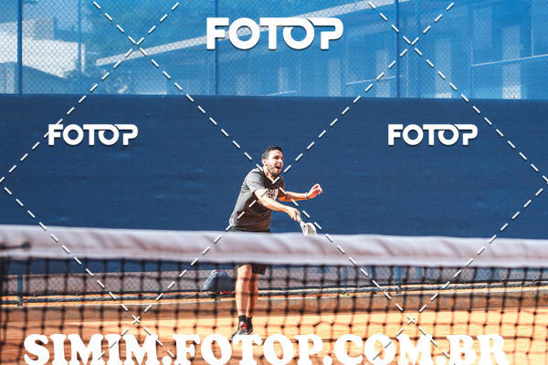Compra tus fotos del eventoDECATHLON OPEN DE TENIS BH NORTE En Fotop