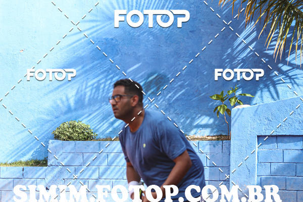 Compra tus fotos del eventoDECATHLON OPEN DE TENIS BH NORTE En Fotop