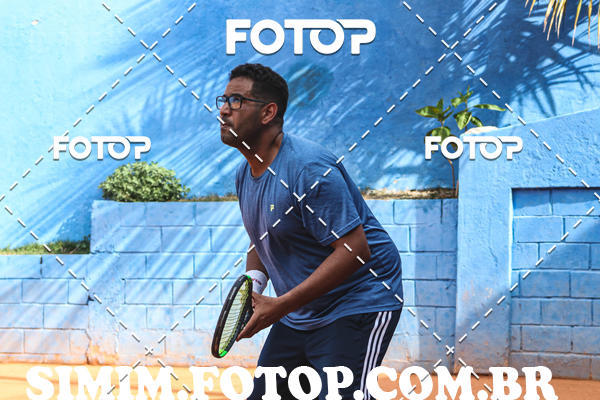Compra tus fotos del eventoDECATHLON OPEN DE TENIS BH NORTE En Fotop