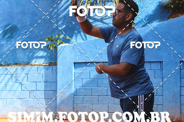 Compra tus fotos del eventoDECATHLON OPEN DE TENIS BH NORTE En Fotop