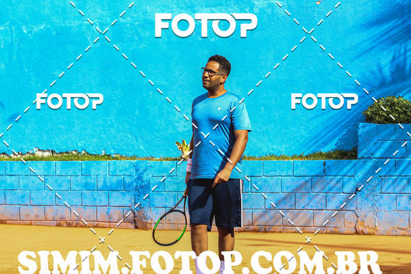 Compra tus fotos del eventoDECATHLON OPEN DE TENIS BH NORTE En Fotop