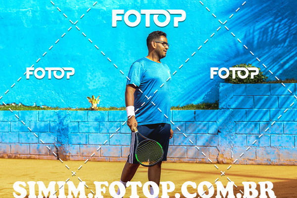 Compra tus fotos del eventoDECATHLON OPEN DE TENIS BH NORTE En Fotop
