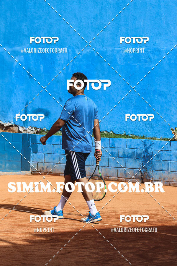 Compra tus fotos del eventoDECATHLON OPEN DE TENIS BH NORTE En Fotop