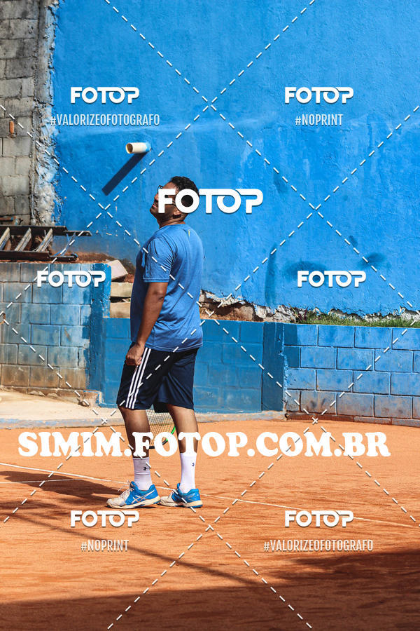 Compra tus fotos del eventoDECATHLON OPEN DE TENIS BH NORTE En Fotop