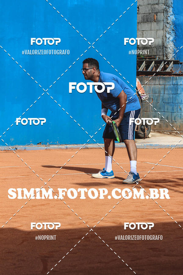 Compra tus fotos del eventoDECATHLON OPEN DE TENIS BH NORTE En Fotop