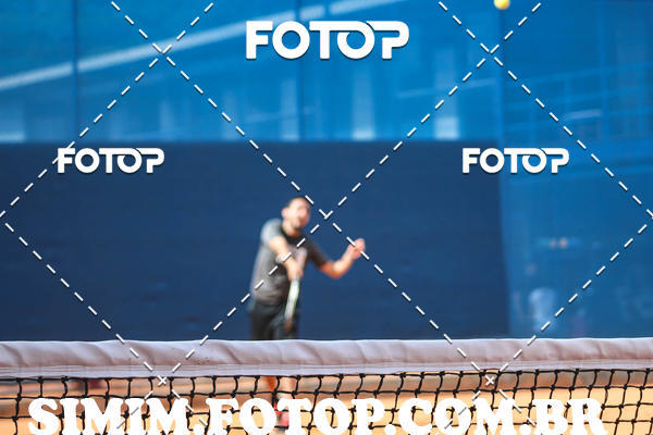 Compra tus fotos del eventoDECATHLON OPEN DE TENIS BH NORTE En Fotop
