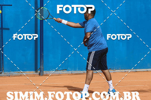 Compra tus fotos del eventoDECATHLON OPEN DE TENIS BH NORTE En Fotop