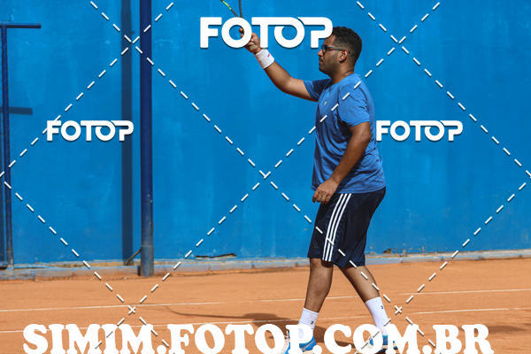 Compra tus fotos del eventoDECATHLON OPEN DE TENIS BH NORTE En Fotop