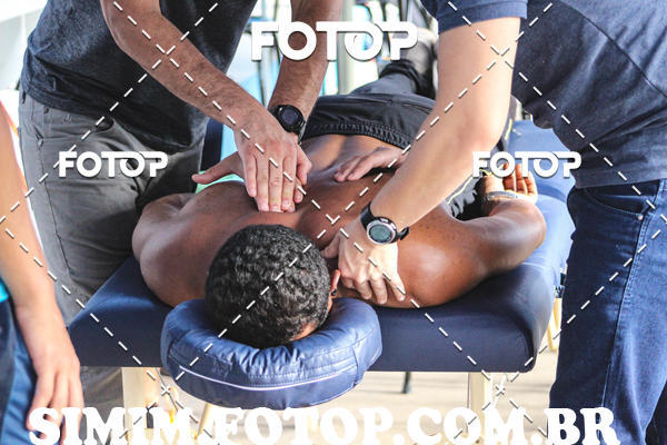 Compra tus fotos del eventoDECATHLON OPEN DE TENIS BH NORTE En Fotop