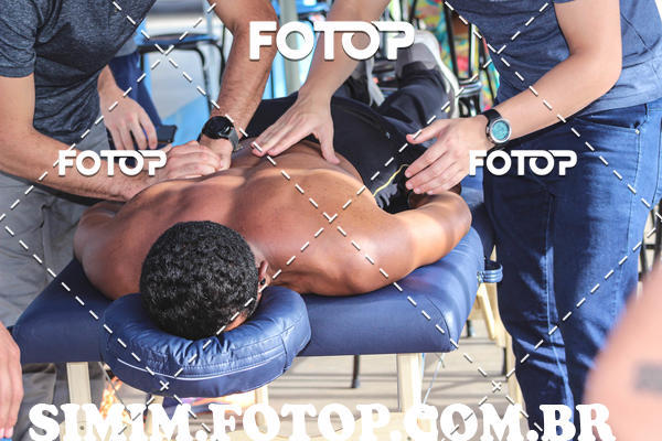 Compra tus fotos del eventoDECATHLON OPEN DE TENIS BH NORTE En Fotop