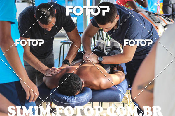 Compra tus fotos del eventoDECATHLON OPEN DE TENIS BH NORTE En Fotop