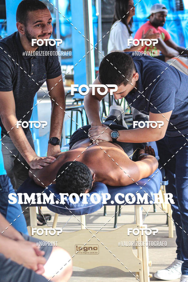 Compra tus fotos del eventoDECATHLON OPEN DE TENIS BH NORTE En Fotop