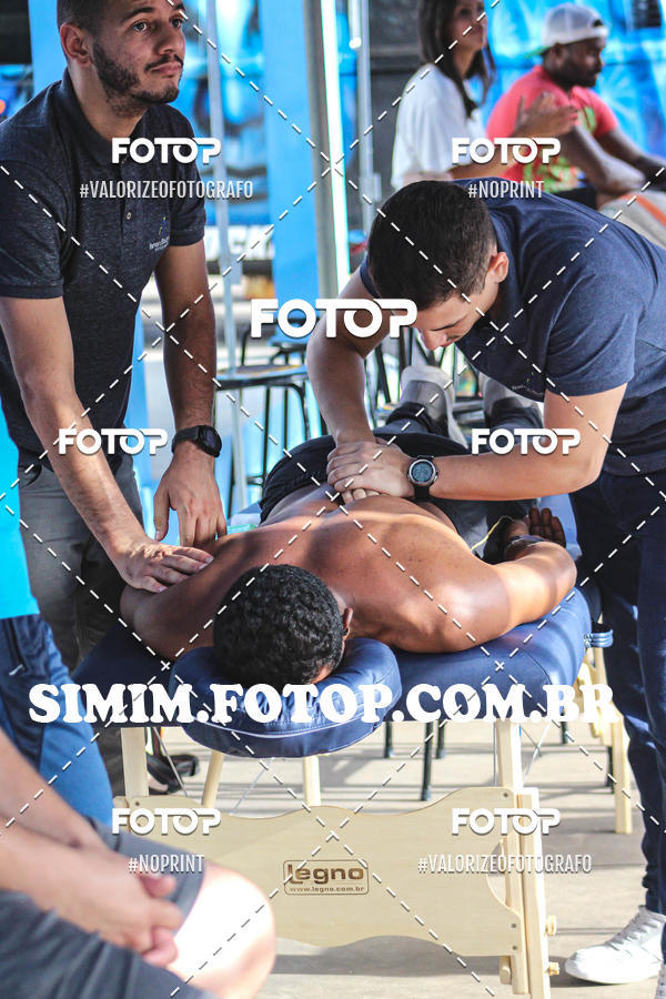 Compra tus fotos del eventoDECATHLON OPEN DE TENIS BH NORTE En Fotop