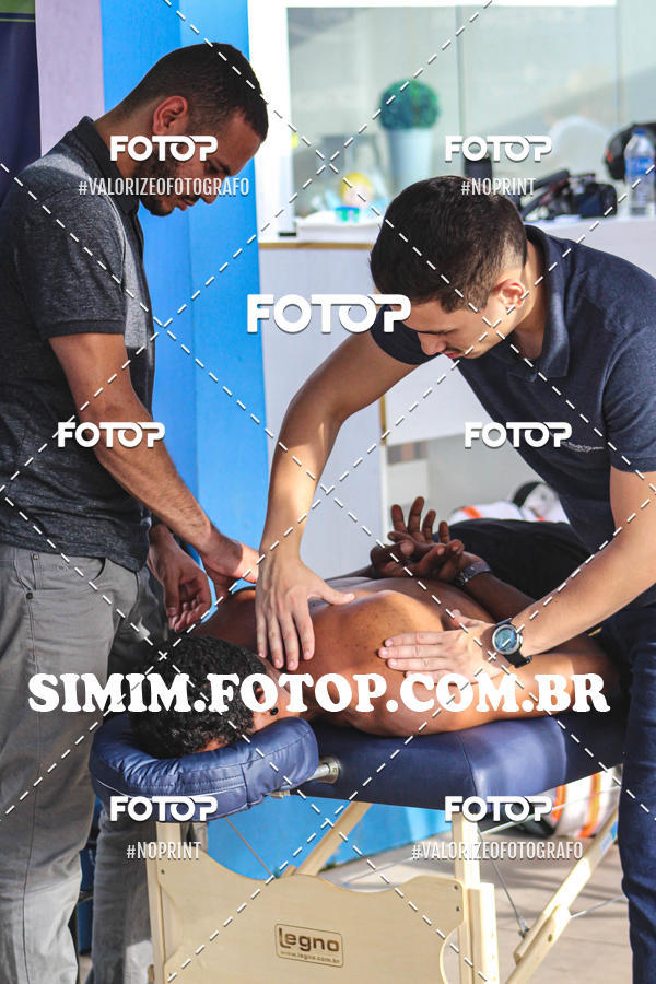 Compra tus fotos del eventoDECATHLON OPEN DE TENIS BH NORTE En Fotop