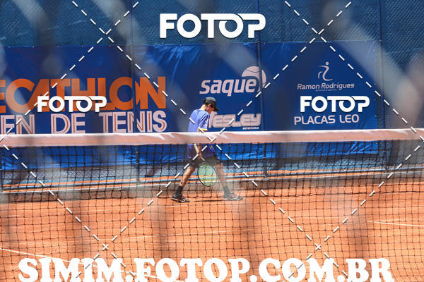 Compra tus fotos del eventoDECATHLON OPEN DE TENIS BH NORTE En Fotop