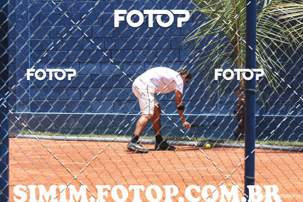 Buy your photos of the eventDECATHLON OPEN DE TENIS BH NORTE on Fotop