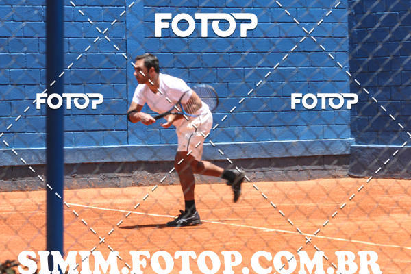 Compra tus fotos del eventoDECATHLON OPEN DE TENIS BH NORTE En Fotop