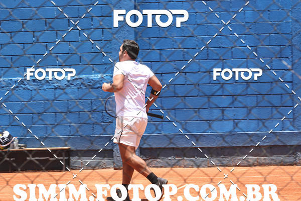 Compra tus fotos del eventoDECATHLON OPEN DE TENIS BH NORTE En Fotop