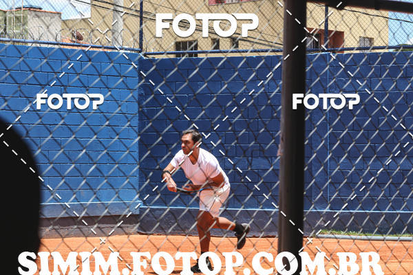 Buy your photos of the eventDECATHLON OPEN DE TENIS BH NORTE on Fotop
