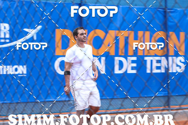 Buy your photos of the eventDECATHLON OPEN DE TENIS BH NORTE on Fotop