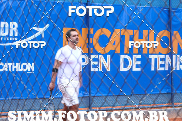 Buy your photos of the eventDECATHLON OPEN DE TENIS BH NORTE on Fotop