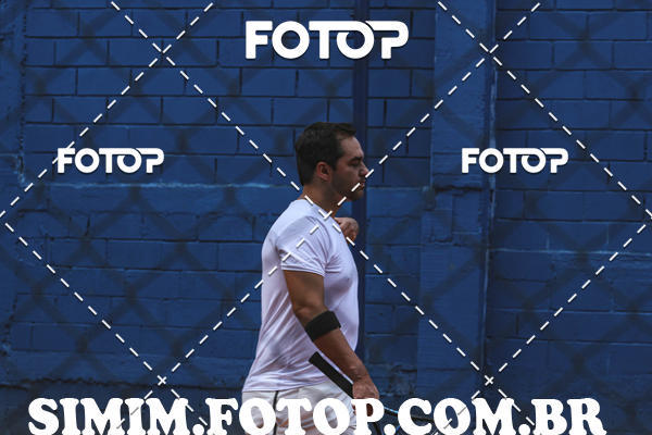 Buy your photos of the eventDECATHLON OPEN DE TENIS BH NORTE on Fotop