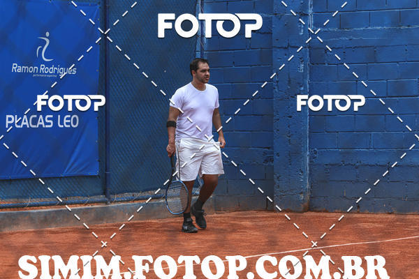 Buy your photos of the eventDECATHLON OPEN DE TENIS BH NORTE on Fotop