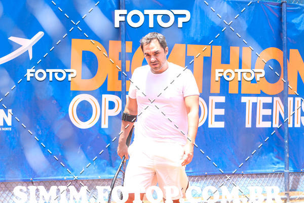 Buy your photos of the eventDECATHLON OPEN DE TENIS BH NORTE on Fotop