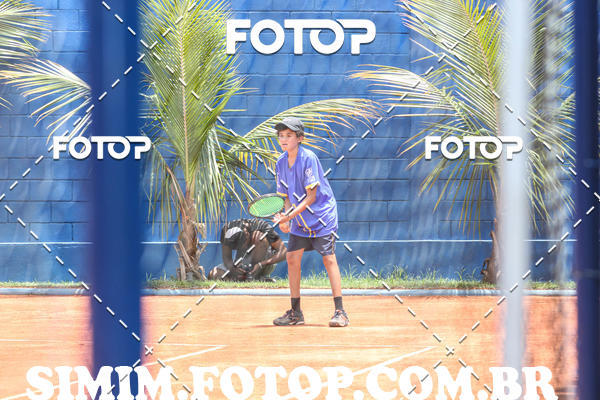 Buy your photos of the eventDECATHLON OPEN DE TENIS BH NORTE on Fotop