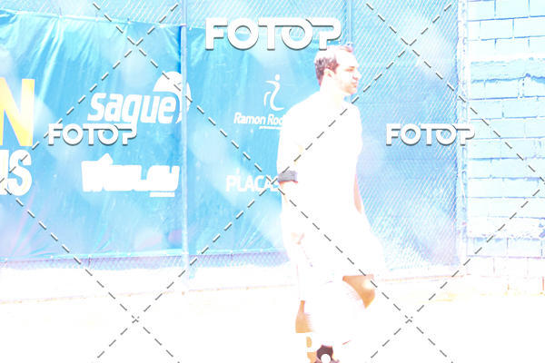 Buy your photos of the eventDECATHLON OPEN DE TENIS BH NORTE on Fotop