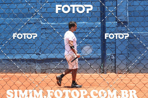 Buy your photos of the eventDECATHLON OPEN DE TENIS BH NORTE on Fotop